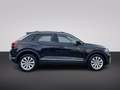 Volkswagen T-Roc 1.5 TSI Sport | Virtual Cockpit | Winterpakket | D Zwart - thumbnail 5