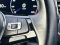 Volkswagen T-Roc 1.5 TSI Sport | Virtual Cockpit | Winterpakket | D Zwart - thumbnail 16