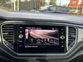 Volkswagen T-Roc 1.5 TSI Sport | Virtual Cockpit | Winterpakket | D Zwart - thumbnail 22