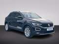 Volkswagen T-Roc 1.5 TSI Sport | Virtual Cockpit | Winterpakket | D Zwart - thumbnail 6
