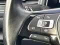 Volkswagen T-Roc 1.5 TSI Sport | Virtual Cockpit | Winterpakket | D Zwart - thumbnail 15