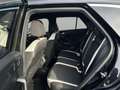 Volkswagen T-Roc 1.5 TSI Sport | Virtual Cockpit | Winterpakket | D Zwart - thumbnail 21