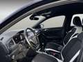 Volkswagen T-Roc 1.5 TSI Sport | Virtual Cockpit | Winterpakket | D Zwart - thumbnail 31