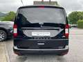 Ford Tourneo Connect 2.0 EcoBlue 90kW Titanium Negru - thumbnail 12