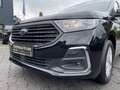 Ford Tourneo Connect 2.0 EcoBlue 90kW Titanium Negru - thumbnail 15