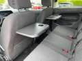 Ford Tourneo Connect 2.0 EcoBlue 90kW Titanium Schwarz - thumbnail 21
