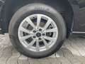 Ford Tourneo Connect 2.0 EcoBlue 90kW Titanium Negru - thumbnail 9