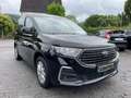 Ford Tourneo Connect 2.0 EcoBlue 90kW Titanium Negru - thumbnail 1