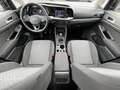 Ford Tourneo Connect 2.0 EcoBlue 90kW Titanium Negru - thumbnail 21