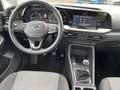 Ford Tourneo Connect 2.0 EcoBlue 90kW Titanium Negru - thumbnail 23
