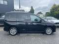 Ford Tourneo Connect 2.0 EcoBlue 90kW Titanium Negru - thumbnail 10