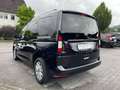 Ford Tourneo Connect 2.0 EcoBlue 90kW Titanium Negru - thumbnail 4
