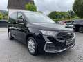 Ford Tourneo Connect 2.0 EcoBlue 90kW Titanium Negru - thumbnail 2