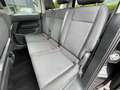Ford Tourneo Connect 2.0 EcoBlue 90kW Titanium Negru - thumbnail 17