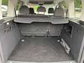 Ford Tourneo Connect 2.0 EcoBlue 90kW Titanium Negru - thumbnail 14
