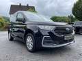 Ford Tourneo Connect 2.0 EcoBlue 90kW Titanium Negru - thumbnail 3