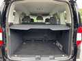 Ford Tourneo Connect 2.0 EcoBlue 90kW Titanium Negru - thumbnail 13