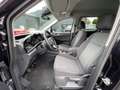 Ford Tourneo Connect 2.0 EcoBlue 90kW Titanium Negru - thumbnail 29