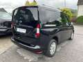 Ford Tourneo Connect 2.0 EcoBlue 90kW Titanium Negru - thumbnail 11