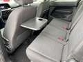 Ford Tourneo Connect 2.0 EcoBlue 90kW Titanium Negru - thumbnail 18