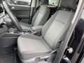 Ford Tourneo Connect 2.0 EcoBlue 90kW Titanium Negru - thumbnail 28