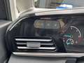 Ford Tourneo Connect 2.0 EcoBlue 90kW Titanium Negru - thumbnail 26