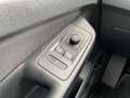 Ford Tourneo Connect 2.0 EcoBlue 90kW Titanium Negru - thumbnail 25
