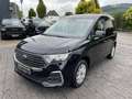 Ford Tourneo Connect 2.0 EcoBlue 90kW Titanium Negru - thumbnail 7