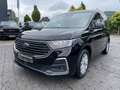 Ford Tourneo Connect 2.0 EcoBlue 90kW Titanium Negru - thumbnail 5