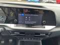 Ford Tourneo Connect 2.0 EcoBlue 90kW Titanium Negru - thumbnail 19