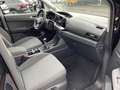 Ford Tourneo Connect 2.0 EcoBlue 90kW Titanium Negru - thumbnail 16