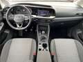 Ford Tourneo Connect 2.0 EcoBlue 90kW Titanium Negru - thumbnail 20