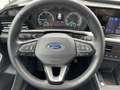 Ford Tourneo Connect 2.0 EcoBlue 90kW Titanium Negru - thumbnail 24