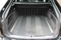 Audi A6 Avant 45 TDI quattro DSG+LED+APP+RFK+AHK+PANO Negro - thumbnail 22