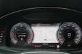 Audi A6 Avant 45 TDI quattro DSG+LED+APP+RFK+AHK+PANO Negro - thumbnail 9