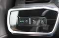 Audi A6 Avant 45 TDI quattro DSG+LED+APP+RFK+AHK+PANO Negro - thumbnail 7