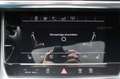 Audi A6 Avant 45 TDI quattro DSG+LED+APP+RFK+AHK+PANO Negro - thumbnail 12