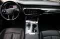 Audi A6 Avant 45 TDI quattro DSG+LED+APP+RFK+AHK+PANO Negro - thumbnail 14