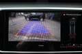 Audi A6 Avant 45 TDI quattro DSG+LED+APP+RFK+AHK+PANO Negro - thumbnail 11