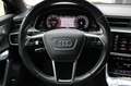 Audi A6 Avant 45 TDI quattro DSG+LED+APP+RFK+AHK+PANO Negro - thumbnail 8