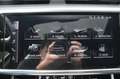 Audi A6 Avant 45 TDI quattro DSG+LED+APP+RFK+AHK+PANO Negro - thumbnail 10