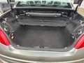 Peugeot 207 CC Platinum 120 Grau - thumbnail 12