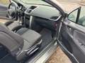 Peugeot 207 CC Platinum 120 Grau - thumbnail 13