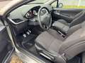 Peugeot 207 CC Platinum 120 Grau - thumbnail 9