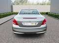 Peugeot 207 CC Platinum 120 Grau - thumbnail 6