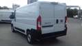 Fiat Ducato 33MH1 PASSO MEDIO TETTO STANDARD 2.2MJET 140CV Bianco - thumbnail 2