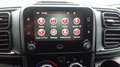 Fiat Ducato 33MH1 PASSO MEDIO TETTO STANDARD 2.2MJET 140CV Bianco - thumbnail 6