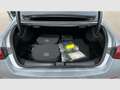 Mercedes-Benz CLA 250 e Plateado - thumbnail 12
