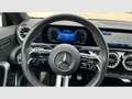 Mercedes-Benz CLA 250 e Plateado - thumbnail 9