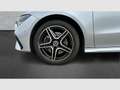 Mercedes-Benz CLA 250 e Plateado - thumbnail 5